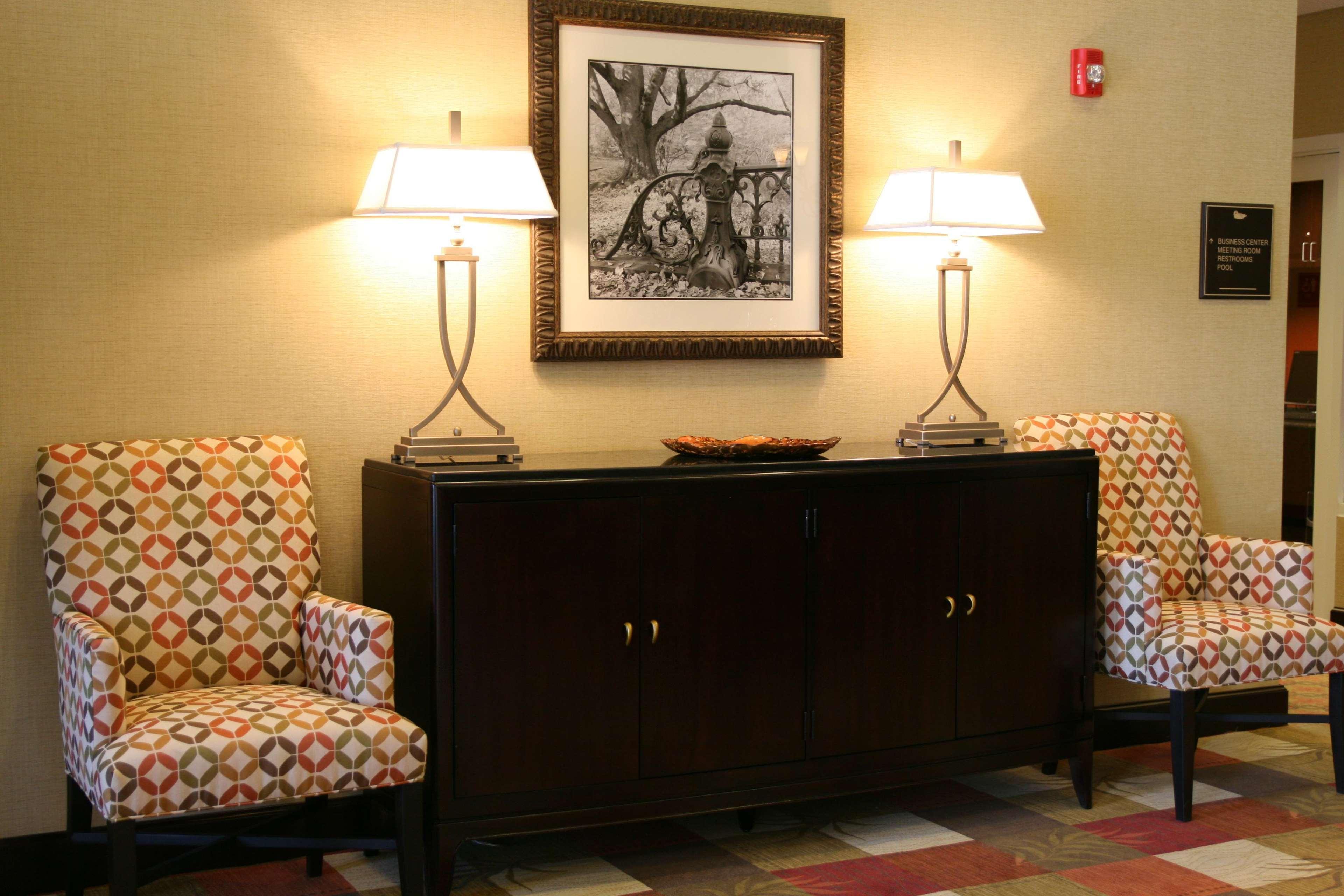 Homewood Suites By Hilton Macon-North Exterior photo