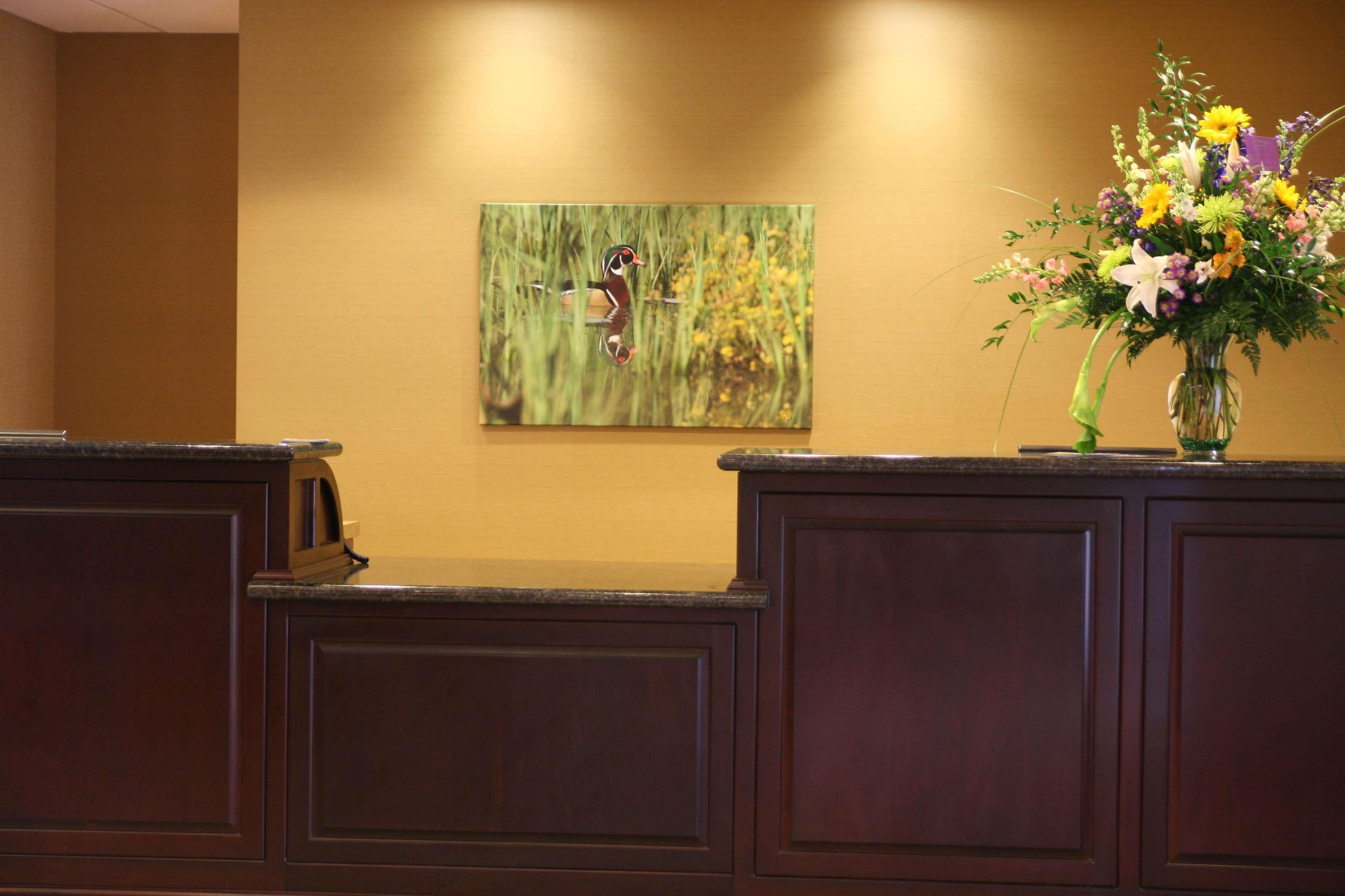 Homewood Suites By Hilton Macon-North Exterior photo