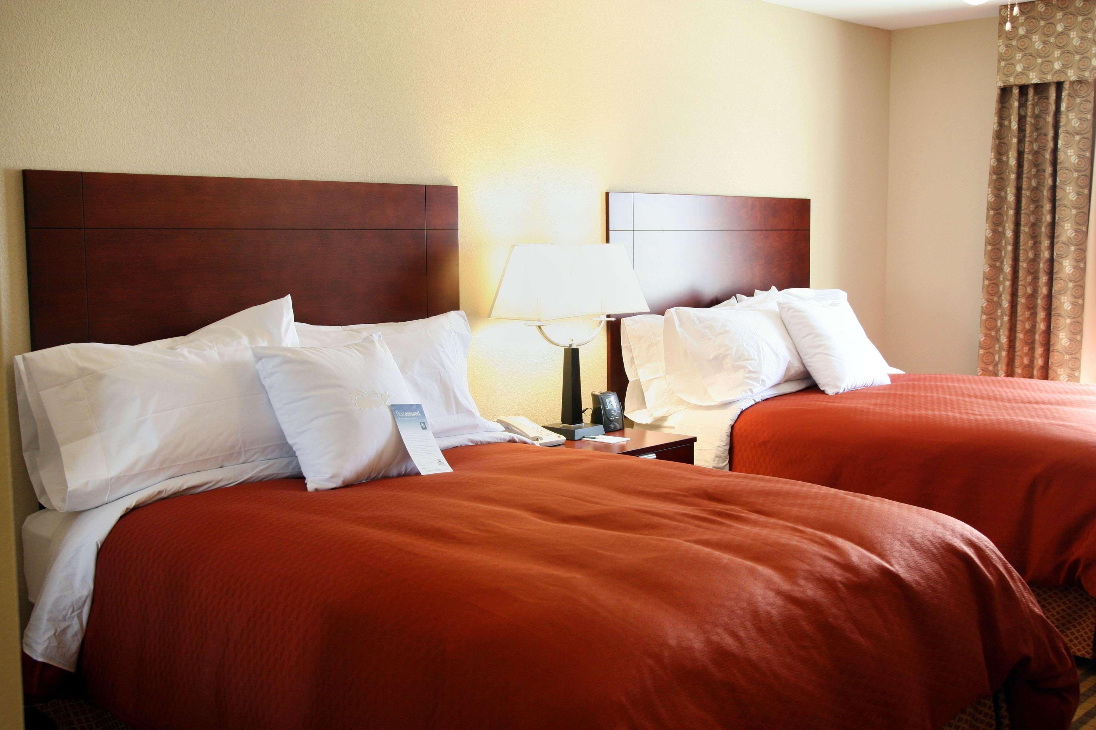 Homewood Suites By Hilton Macon-North Room photo