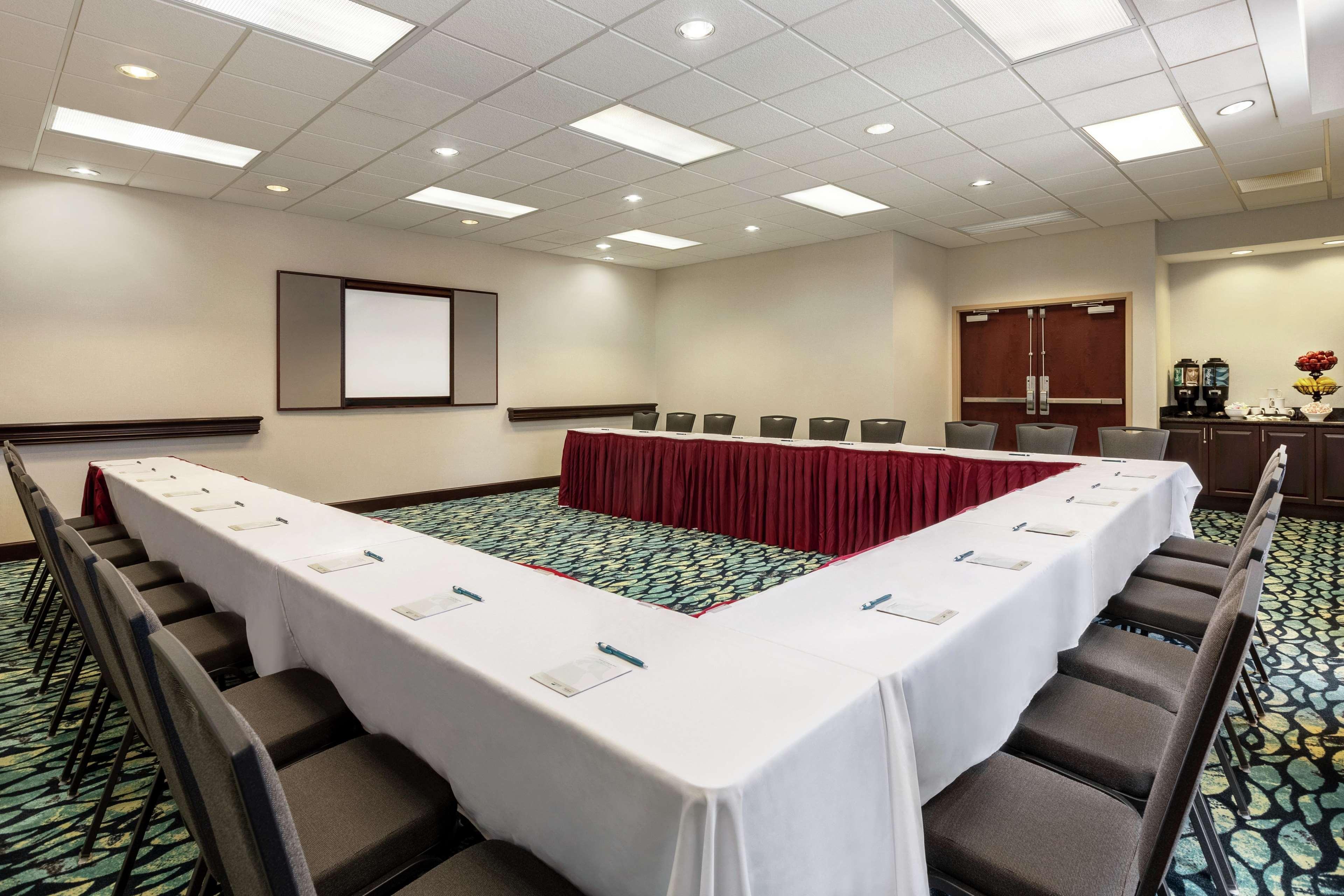 Homewood Suites By Hilton Macon-North Exterior photo