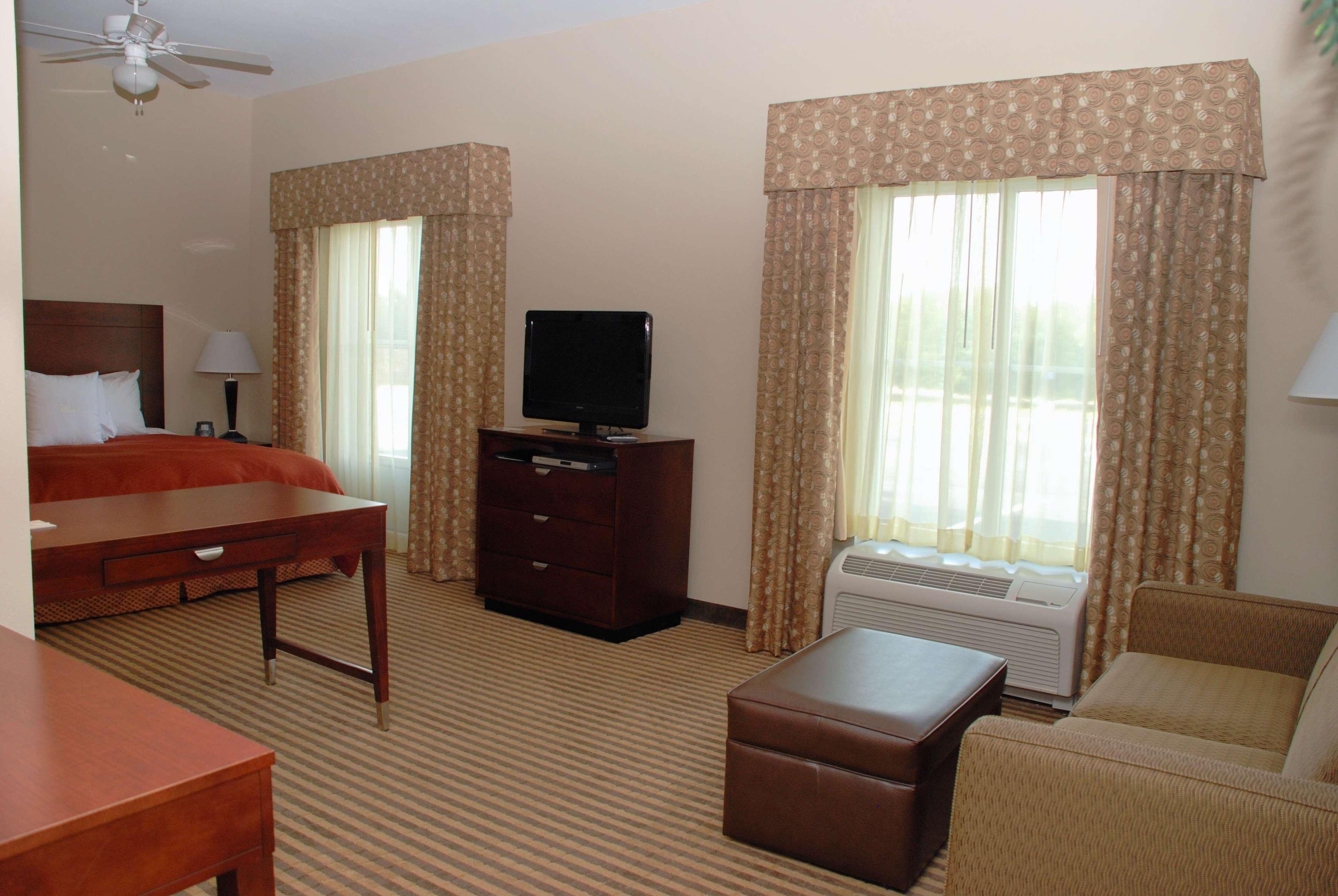 Homewood Suites By Hilton Macon-North Exterior photo