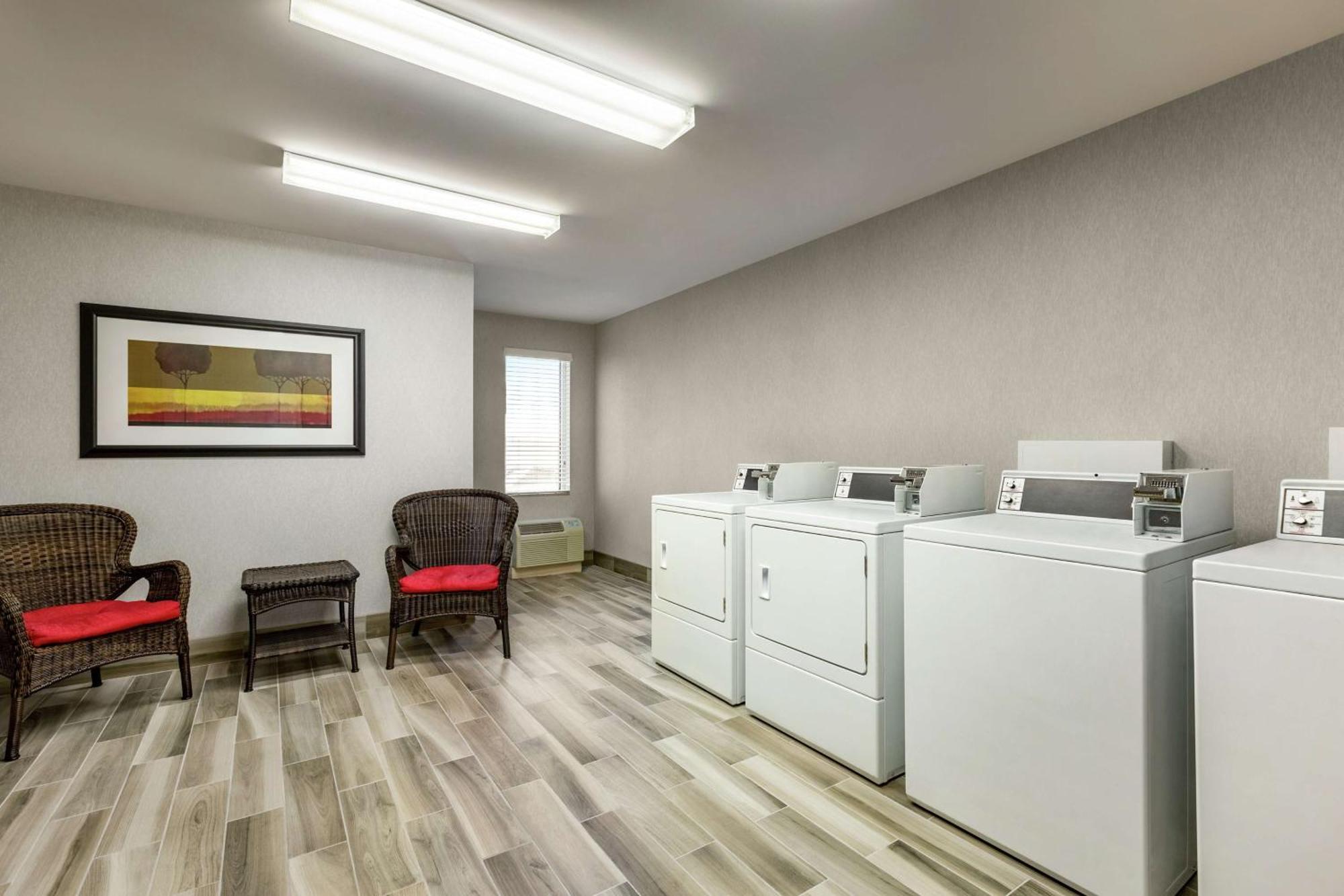 Homewood Suites By Hilton Macon-North Exterior photo