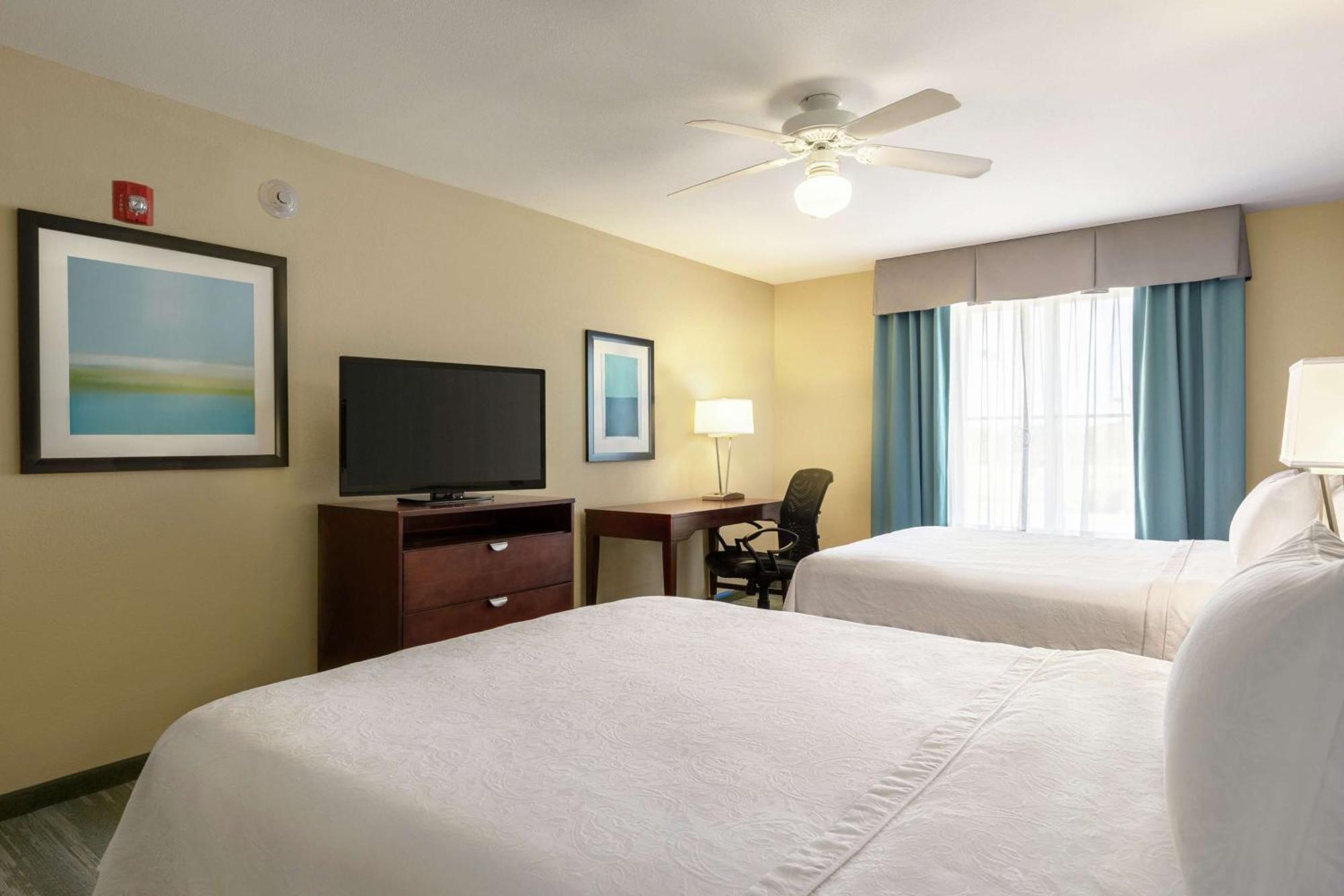 Homewood Suites By Hilton Macon-North Exterior photo